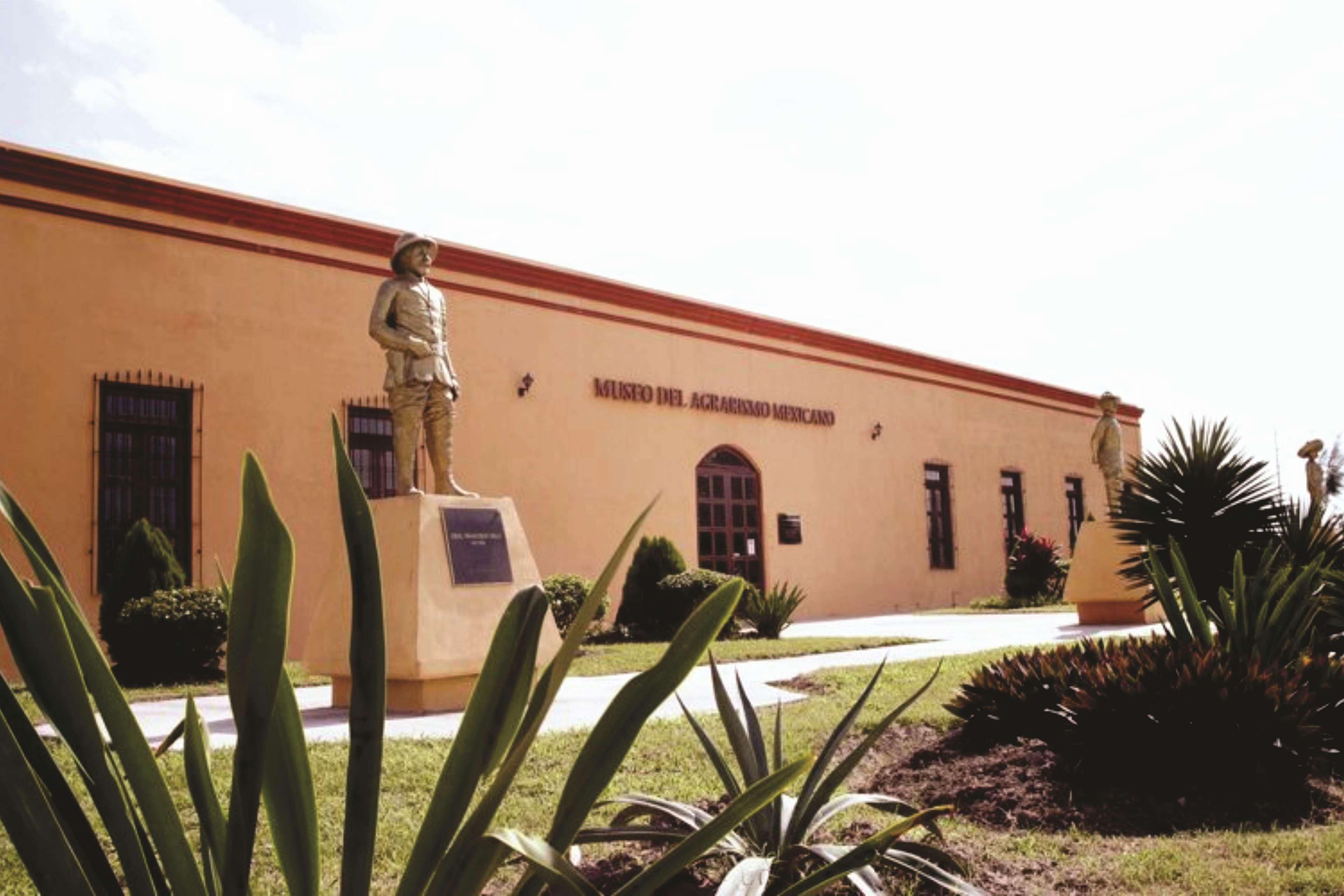 Best Western Hotel Plaza Matamoros Ngoại thất bức ảnh