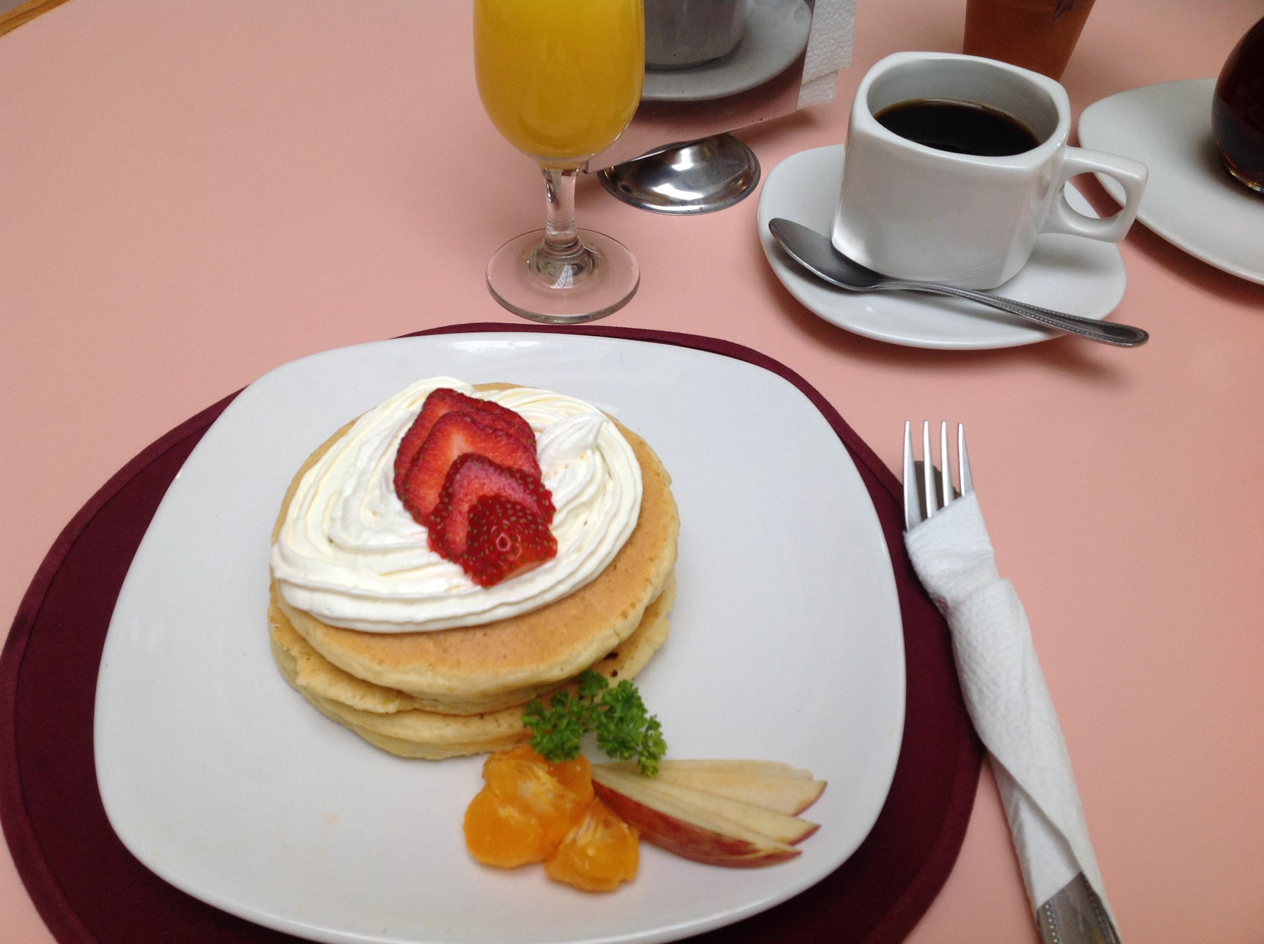 Best Western Hotel Plaza Matamoros Ngoại thất bức ảnh