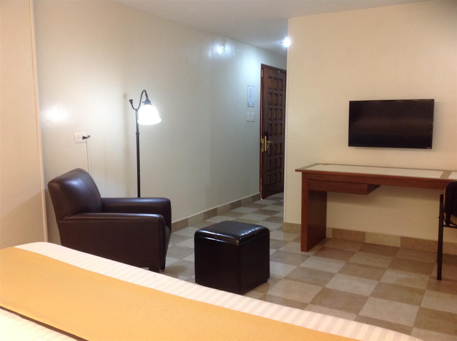 Best Western Hotel Plaza Matamoros Ngoại thất bức ảnh